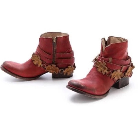 Freebird by Steven - Picture 6 of 10